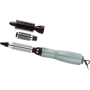 Image 1 of Philips HP4653/01 Salon Airstylist Control