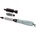 Philips HP4653/01 Salon Airstylist Control
