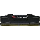 G.Skill Ripjaws V DDR4 64GB 3200MHz CL16 F4-3200C16Q-64GVK