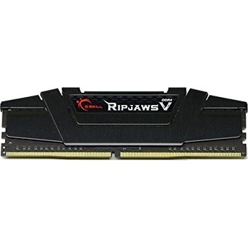 G.Skill Ripjaws V DDR4 64GB 3200MHz CL16 F4-3200C16Q-64GVK