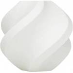 Bambu Lab Filament Bambu Lab ABS-GF 1.75mm 1kg - with reusable spool - White
