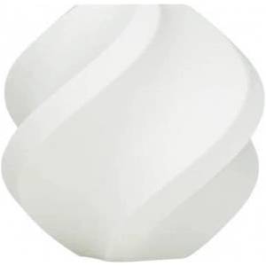 Bambu Lab Filament Bambu Lab ABS-GF 1.75mm 1kg - with reusable spool - White