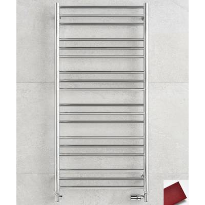 PMH Sorano 600 x 1210 mm SN4RE