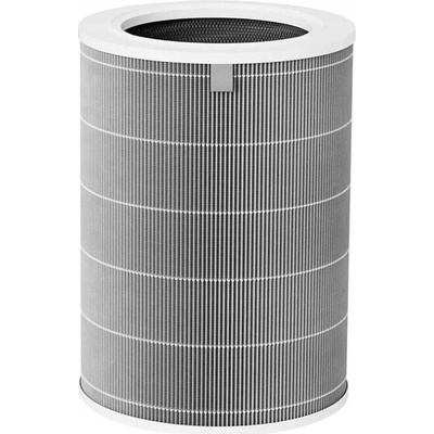 Mobilly Náhradní filtr pro Xiaomi Mi Smart Air Purifier 4 Pro
