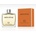 Sergio Tacchini With Style EDT 100 ml