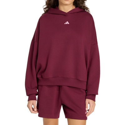 adidas Sportswear 3‑Stripes Studio hz0855