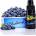 Chemnovatic Mix & Go Blueberry 10ml