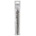 Bosch СВРЕДЛО bosch sds-plus-1 12x150x210 mm (6949509205971)