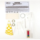 Estes Phantom Kit