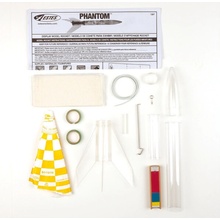 Estes Phantom Kit