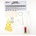 Estes Phantom Kit