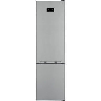 Sharp SJ BA32IHXI2
