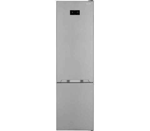 Sharp SJ BA32IHXI2
