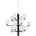 Ideal Lux 197319