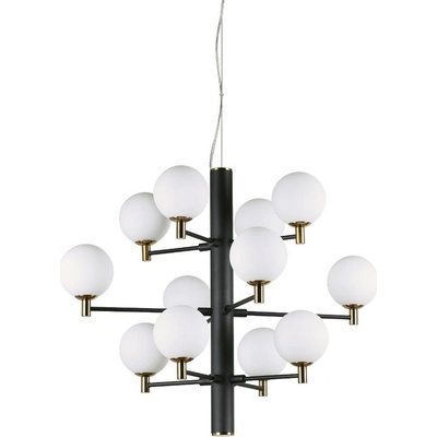 Ideal Lux 197319