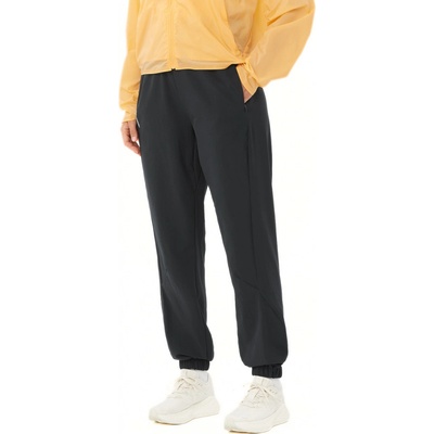 Salomon Shkout Core Pants deep black