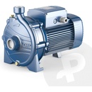 PEDROLLO CP 160B