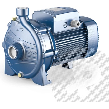 PEDROLLO CP 160B