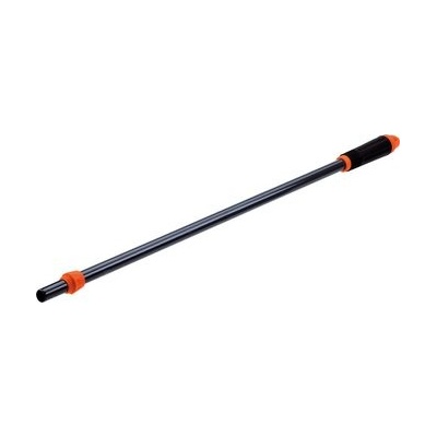 Násada pro malé nářadí 80 cm Stocker