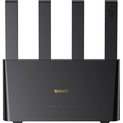 Tenda 4G08