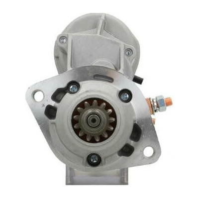 Startér Case 2.7 kw +Line Original