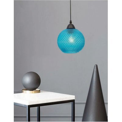 Nova Luce 8103995