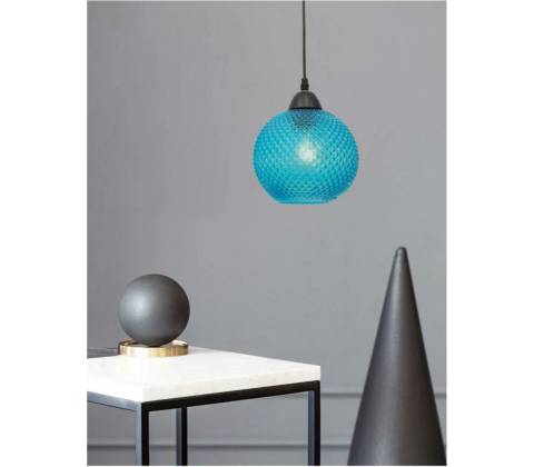 Nova Luce 8103995