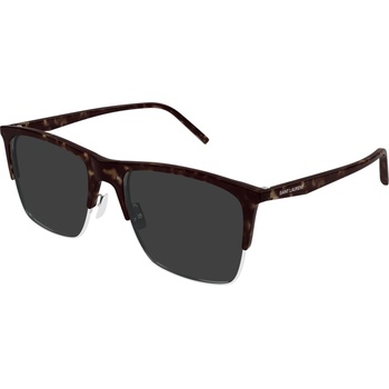 Yves Saint Laurent SL768 003 (SL768 003)