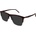Yves Saint Laurent SL768 003 (SL768 003)
