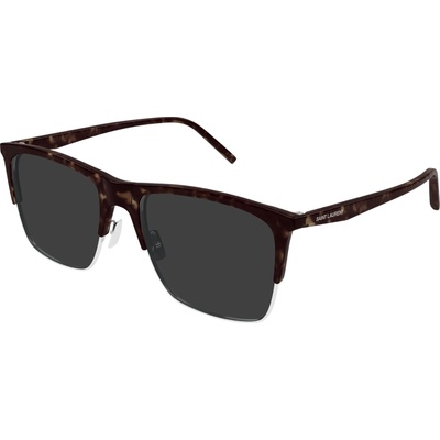 Yves Saint Laurent SL768 003 (SL768 003)