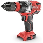 FLEX DD 2G 18.0-EC (447.498) Бормашина-винтоверт