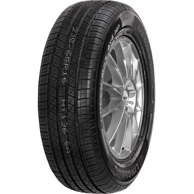 LINGLONG GREEN-MAX 4X4 HP 295/35 R21 107W