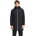 AIGLE Анорак Aigle BM501 parka - Black (Black)