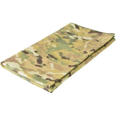 Haasta ručník 100 x 50 cm Arid MC Camo