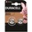 Duracell Бутонна клетка DURACELL DL2032 3V 2-in 10PP040028 (10PP040028)