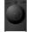 LG W4X7016TBB