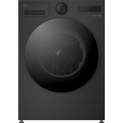 LG W4X7016TBB