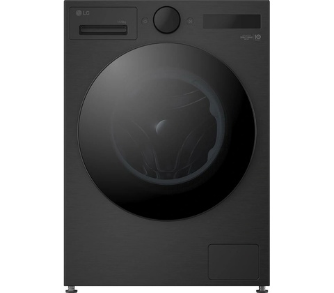 LG W4X7016TBB