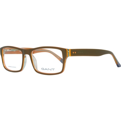 Gant GA3124-047