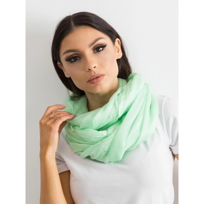 Factory Price AT-CH-F84037.32P-light green šedá 2016101956823