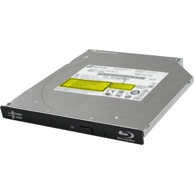 Hitachi - lg Hit-lg bu40n 9.5mm bd-w bl (bu40n.araa10b)