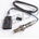 Lambda sonda DENSO DOX-1561