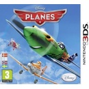 Planes