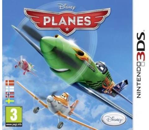 Planes