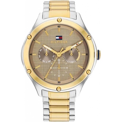 Tommy Hilfiger 1782658