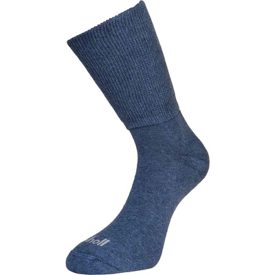 Scholl Warm regular 39-42