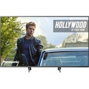 Panasonic TX-58HX800E
