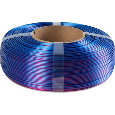 Spectrum ReFill PLA Magic Silk Aurora Bloom - 1, 75 mm / 1000 g (81428)