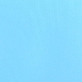 Fabriano Картон Elle Erre, 70 x 100 cm, 220 g/m2, № 118, неб (1535180517)