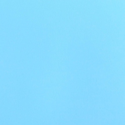 Fabriano Картон Elle Erre, 70 x 100 cm, 220 g/m2, № 118, неб (1535180517)